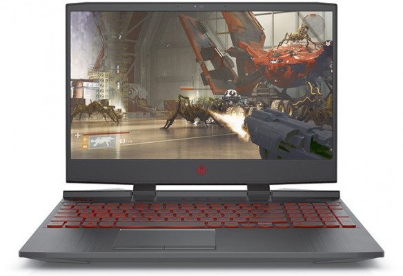 OMEN-15-Laptop-Front-Facing-678678x452