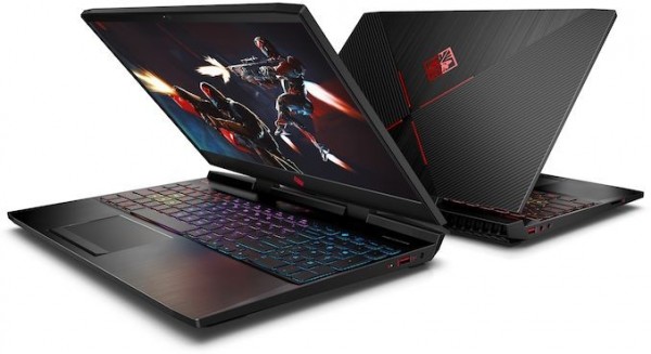 OMEN-15-LaptopFrontLeftBacktoBack575px