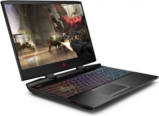OMEN-15-LaptopFrontRight575px