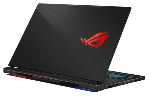 ASUS-ROG-Zephyrus-S-GX531-2