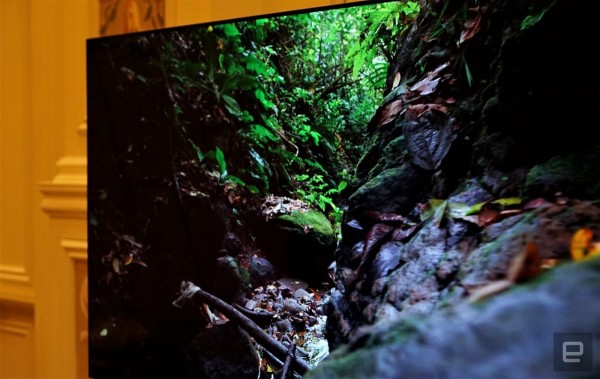 alienware-55-4k-oled-13