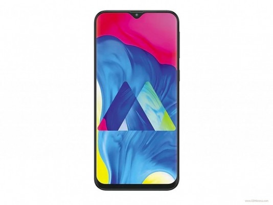 gsmarena003