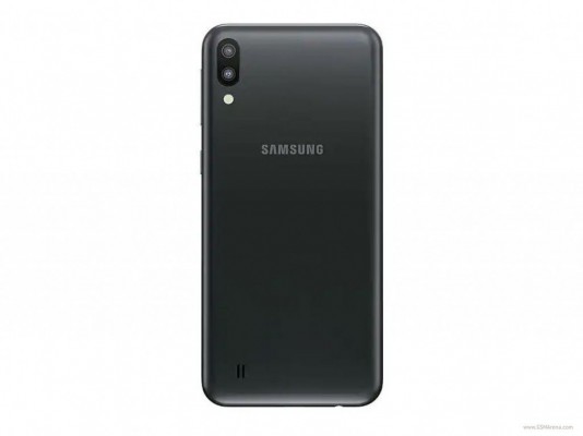 gsmarena004