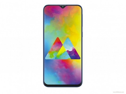 gsmarena001