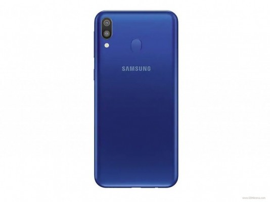 gsmarena002
