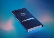 intel-smartphone-770x535