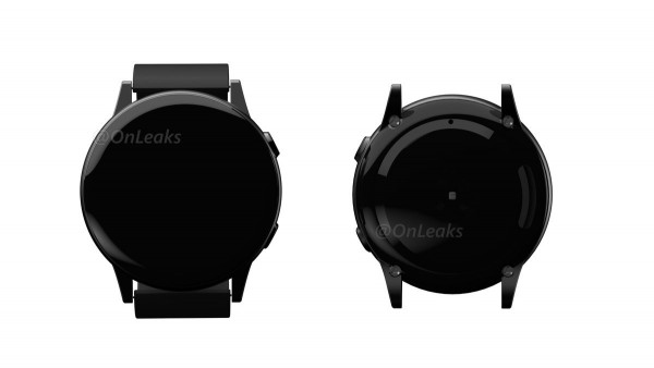 galaxy-watch-renders-leak-2