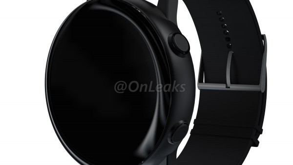 galaxy-watch-renders-leak-3