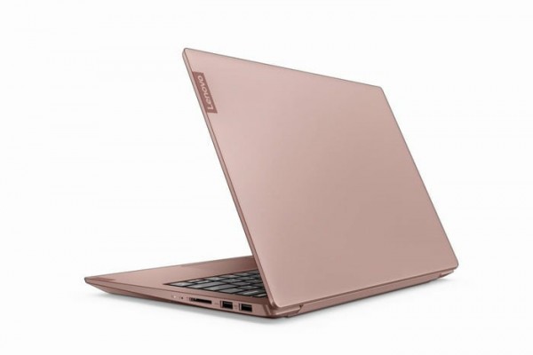 ---ideapad-s340-1-700x467-c