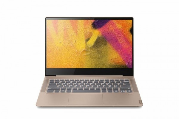 ---ideapad-s540-3-700x467-c