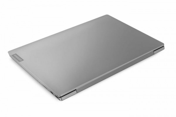 ---ideapad-s540-8-700x467-c