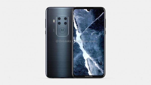 Motorola-Smartphone-with-Quad-Camera-2