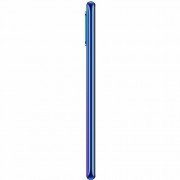 ---Honor-20-Lite-aurora-side-b