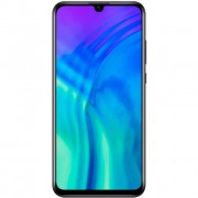 Honor-20-Lite-black-front