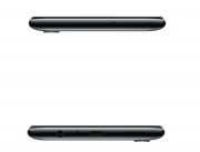 Honor-20-Lite-top-and-bottom