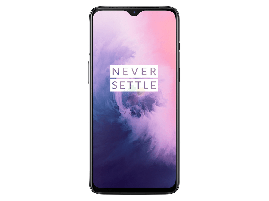 OnePlus-7-1557152472-0-11