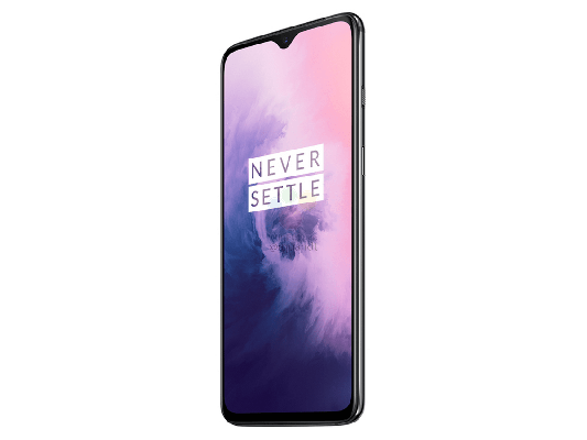 OnePlus-7-1557152480-0-0