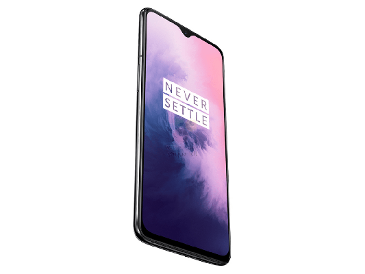 OnePlus-7-1557152486-0-0
