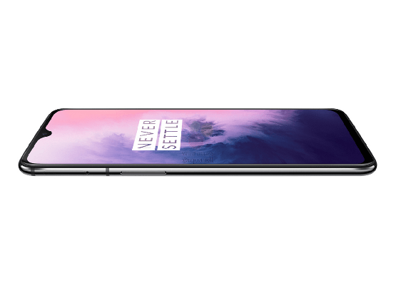 OnePlus-7-1557152492-0-0