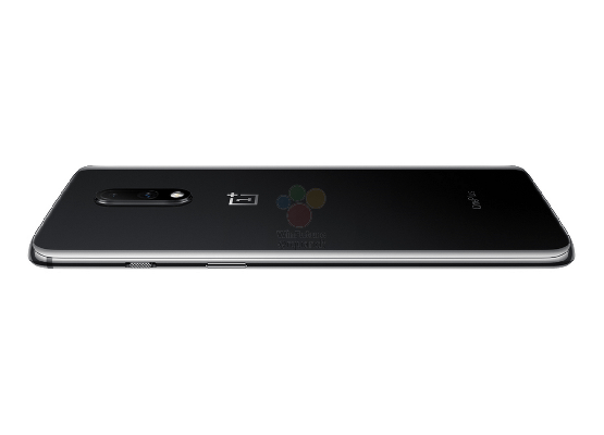 OnePlus-7-1557152497-0-0