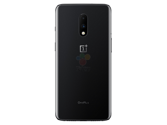OnePlus-7-1557152509-0-0