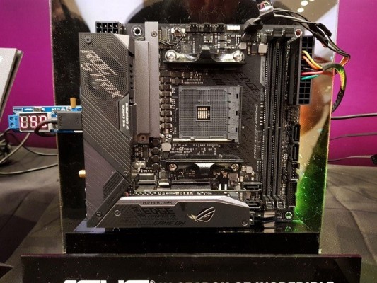 photo2019-05-2714-18-10