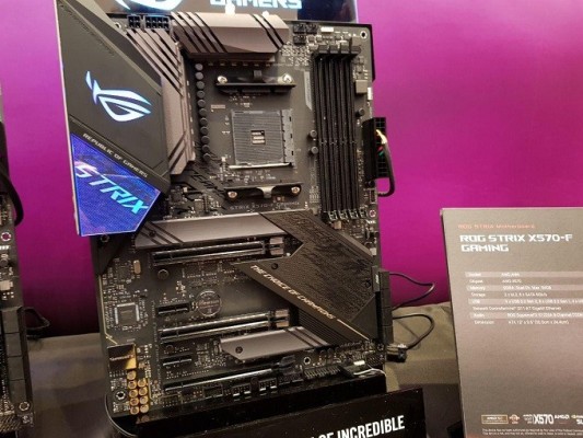 photo2019-05-2714-18-16