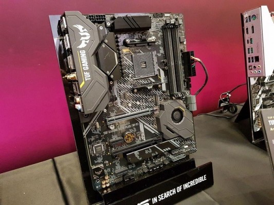 photo2019-05-2711-31-01
