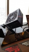 photo2019-05-2809-48-36