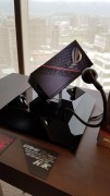 photo2019-05-2809-48-45
