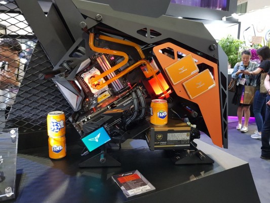 pcmodscomputex2019image10