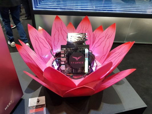 pcmodscomputex2019image11