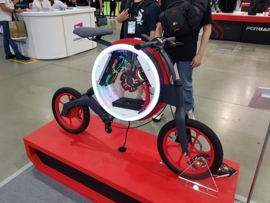 pcmodscomputex2019image12