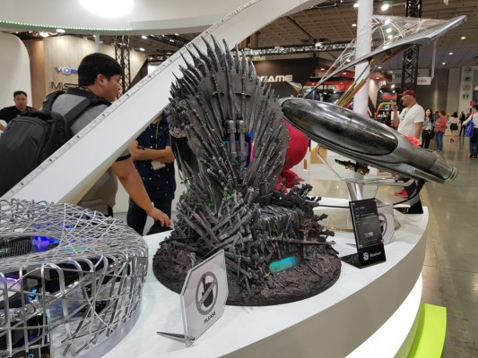pcmodscomputex2019image13
