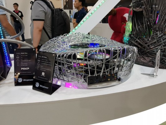 pcmodscomputex2019image14