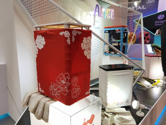 pcmodscomputex2019image16