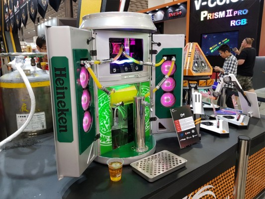 pcmodscomputex2019image18
