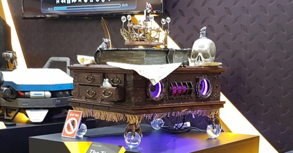 pcmodscomputex2019image2
