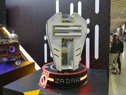 pcmodscomputex2019image3