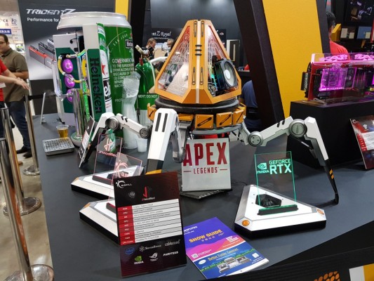 pcmodscomputex2019image5