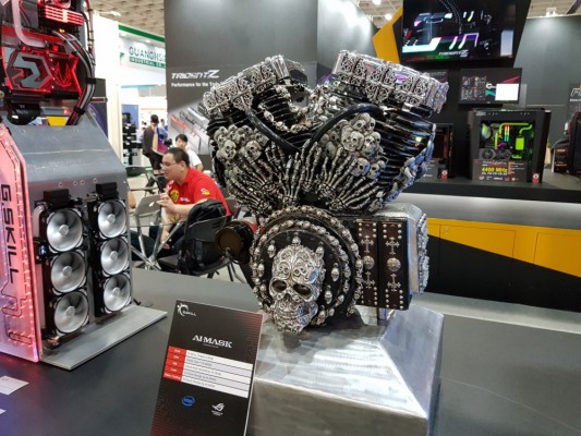 pcmodscomputex2019image7