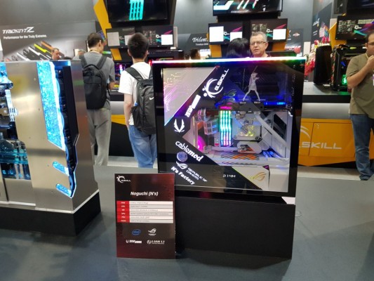 pcmodscomputex2019image8