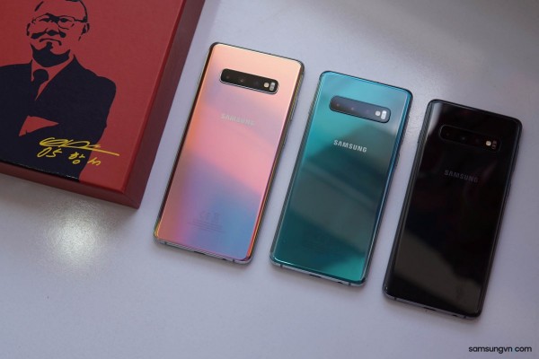 S10-Platinum-Silver-10