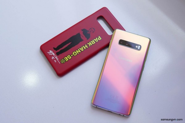 S10-Platinum-Silver-11