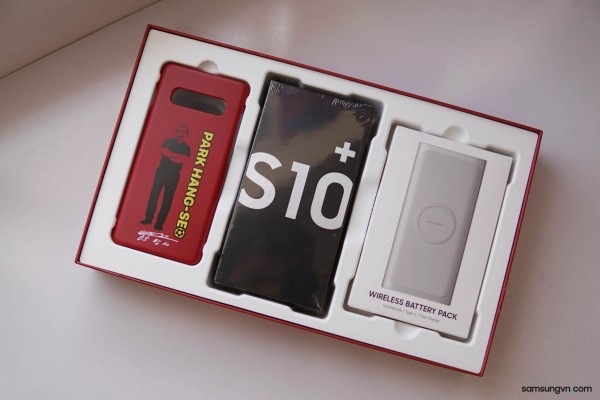 S10-Platinum-Silver-3