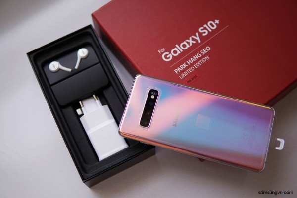 S10-Platinum-Silver-4