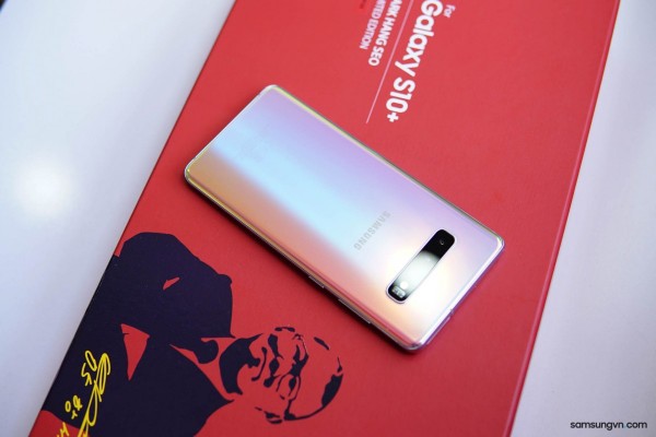 S10-Platinum-Silver-5