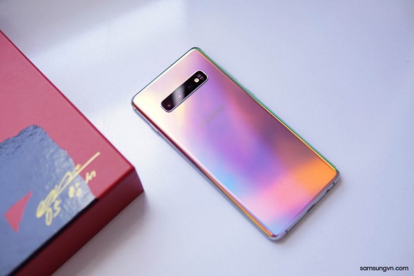 S10-Platinum-Silver-6
