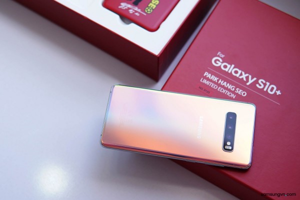 S10-Platinum-Silver-7