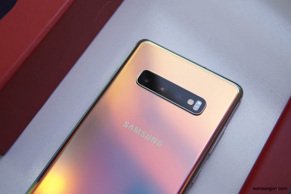 S10-Platinum-Silver-9-1